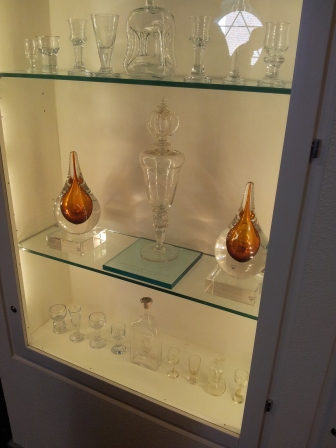 Glasflasker01