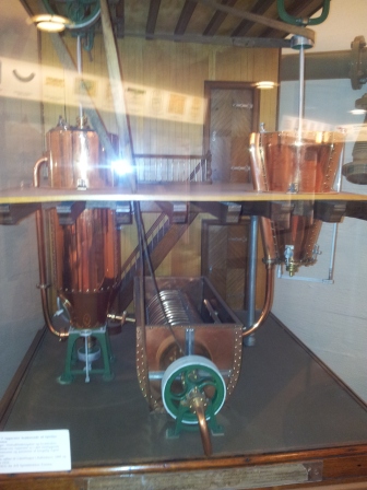 Distillation01